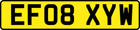 EF08XYW