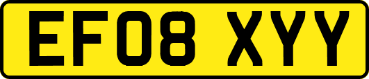 EF08XYY