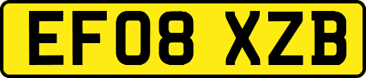 EF08XZB