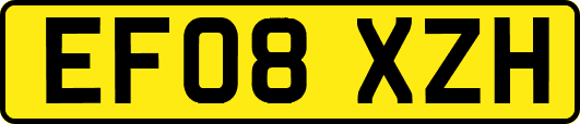 EF08XZH