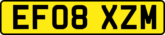 EF08XZM