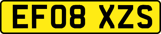 EF08XZS