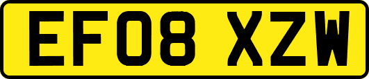 EF08XZW