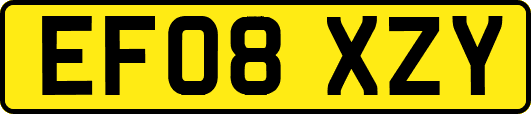 EF08XZY
