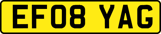 EF08YAG