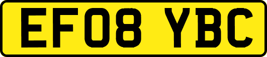 EF08YBC