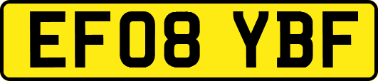 EF08YBF