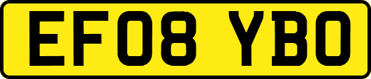 EF08YBO