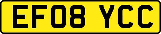 EF08YCC