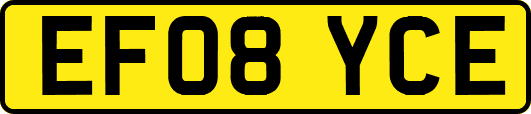 EF08YCE
