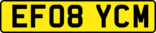 EF08YCM
