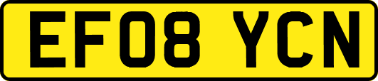 EF08YCN