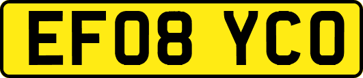 EF08YCO