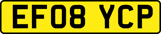 EF08YCP