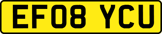 EF08YCU