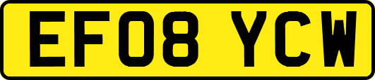 EF08YCW