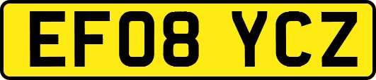EF08YCZ