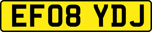 EF08YDJ