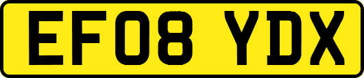 EF08YDX