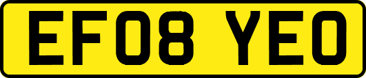 EF08YEO
