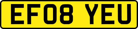 EF08YEU