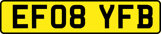 EF08YFB