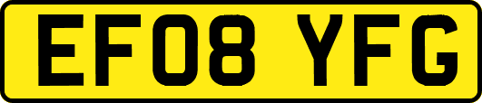 EF08YFG