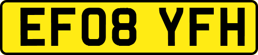 EF08YFH