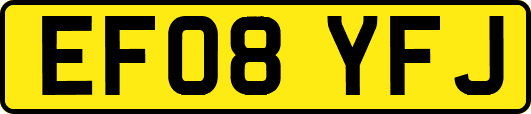 EF08YFJ