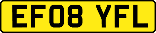 EF08YFL