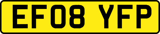 EF08YFP