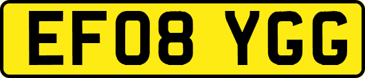 EF08YGG