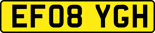 EF08YGH