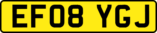 EF08YGJ