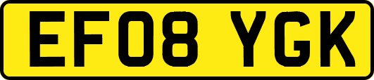EF08YGK