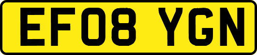 EF08YGN