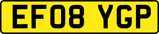 EF08YGP