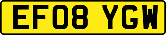 EF08YGW