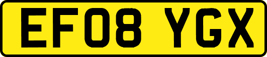 EF08YGX
