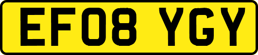 EF08YGY