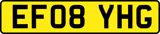 EF08YHG