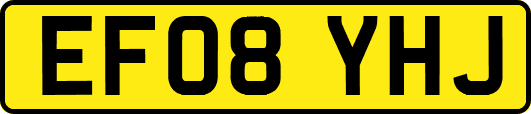 EF08YHJ