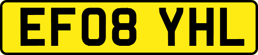 EF08YHL