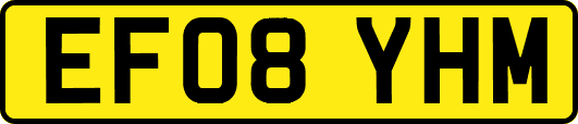 EF08YHM