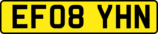 EF08YHN