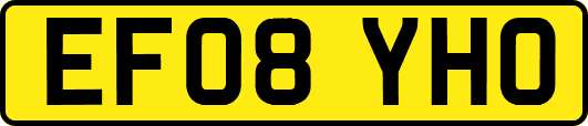 EF08YHO