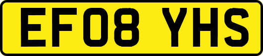 EF08YHS