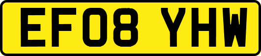 EF08YHW
