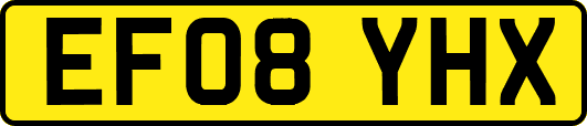 EF08YHX
