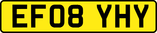 EF08YHY